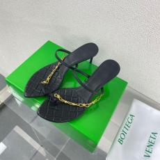 Bottega Veneta Sandals